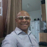 Eduardo Alves de Melo