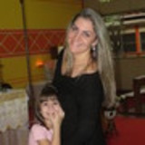 Elainy Ronchoni Salmazo