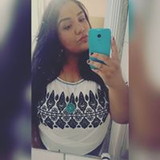 isabelle sobral de moura