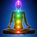 Cristiane Zamuner Cortez