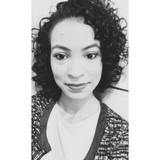 Lilian Correia Silva