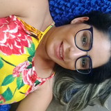 Jakeline Pereira Duarte