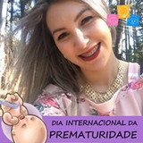 Thais Fernanda Landowsky