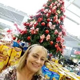 Nara Regina G. Sousa