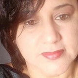 Patrícia Ferreira de Andrade