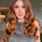 Estella Maria Mantovani Alves