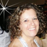 Ines Carvalho Ozelim