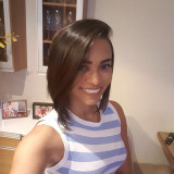 GRASIELE DE SOUZA LIMA