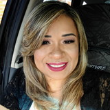 josiane da silva pereira