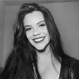 Izabela Brandão