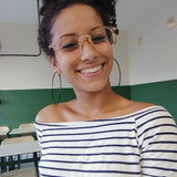 Manuella Aguiar Lima