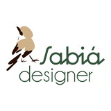 Lucas Misael Bassouto