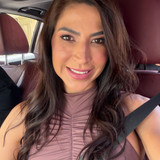 Nara Fonseca de Oliveira Santos