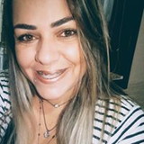 THATIANA MACHADO DA COSTA