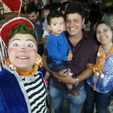 Thais Cristina scuissato