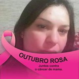 Shirley Claudio Freitas