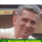 Lorival Guerra da Rocha