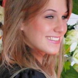 Gabriela Pinheiro Mundim