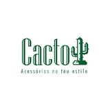 Cacto Acessórios
