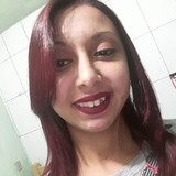 Ângela da Silva Ribeiro