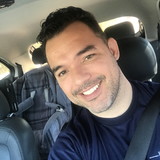 Alexandre Nascimento