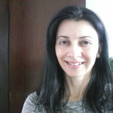 Jeovania Luiz Rodrigues