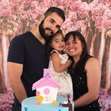 Silmara Do Jonatas Roeder