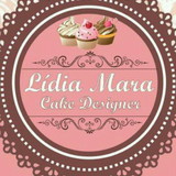 LIDIA MARA MARTINS LOPES SOZA SILVA