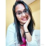 Eduarda Dias