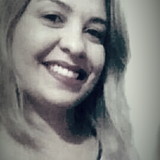 Adriana de Souza Tentor Barbosa