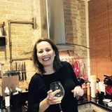 Renata Chiappa Duarte