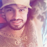 Julio Cesar Martins Porto