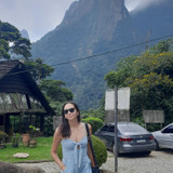 Poliana de Souza Borges França