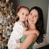 Morgana Stéfani Mattei