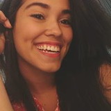 Letícia Oliveira Dantas