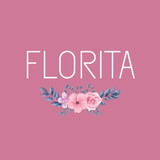 Juliana Ramos Teixeira Bomfim