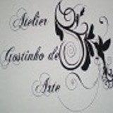 Atelier Gostinho de Arte