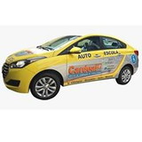 Formação De Cardeal II