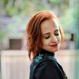 Fátima Natane Costa