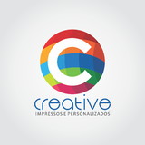 Fredson Silvestre Rodrigues