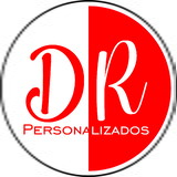 DR PERSONALIZADOSS