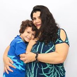 Luciana Dutra Russiev