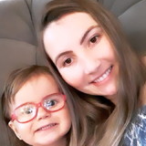 Sônia Maria Rabuske França