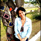 ana cristina dos santos