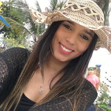 Elizane Lays Evangelista