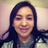 Marilia Daniela Pizzol