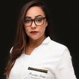 Maritza Silva de Souza