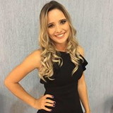 Nagila Queiroz