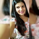 Cleonilandia íris dos santos