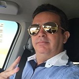 FABRICIO SANTOS FERREIRA SILVA